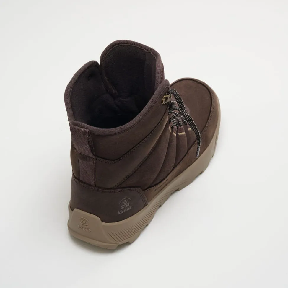 ATWATER sold by Kamik product image thumbnail 4