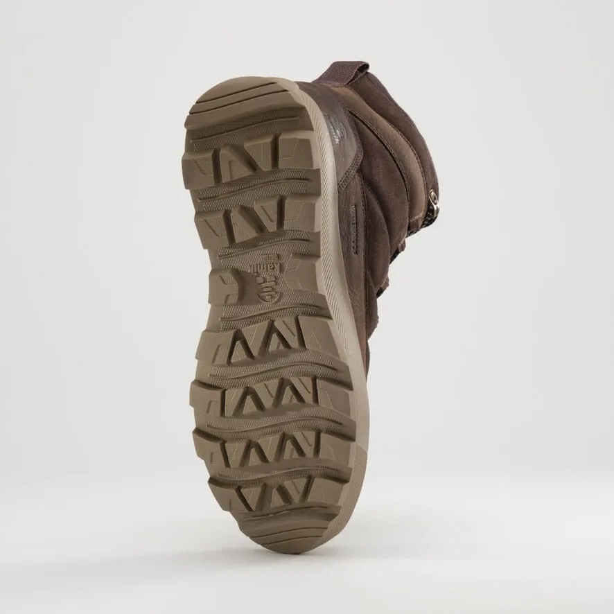 ATWATER sold by Kamik product image thumbnail 5