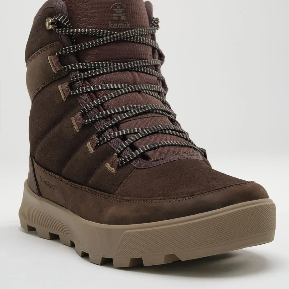 ATWATER sold by Kamik product image thumbnail 2