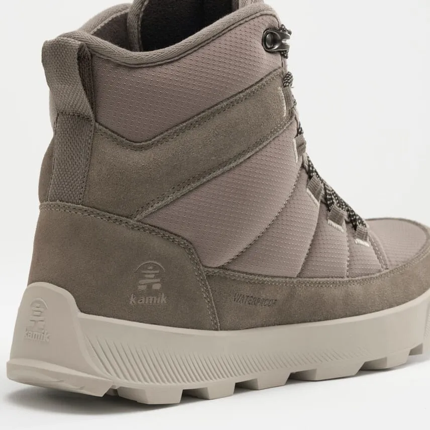 ATWATER N sold by Kamik product image thumbnail 3