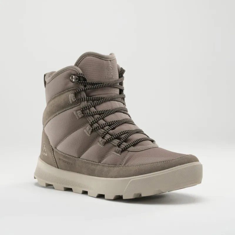 ATWATER N sold by Kamik