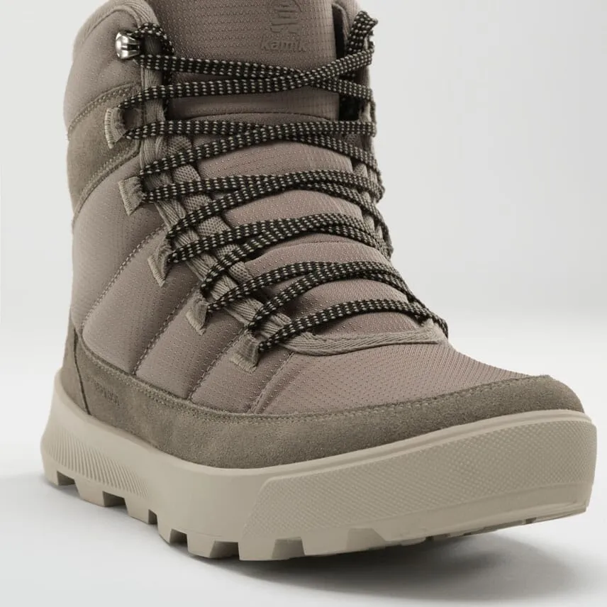 ATWATER N sold by Kamik product image thumbnail 4