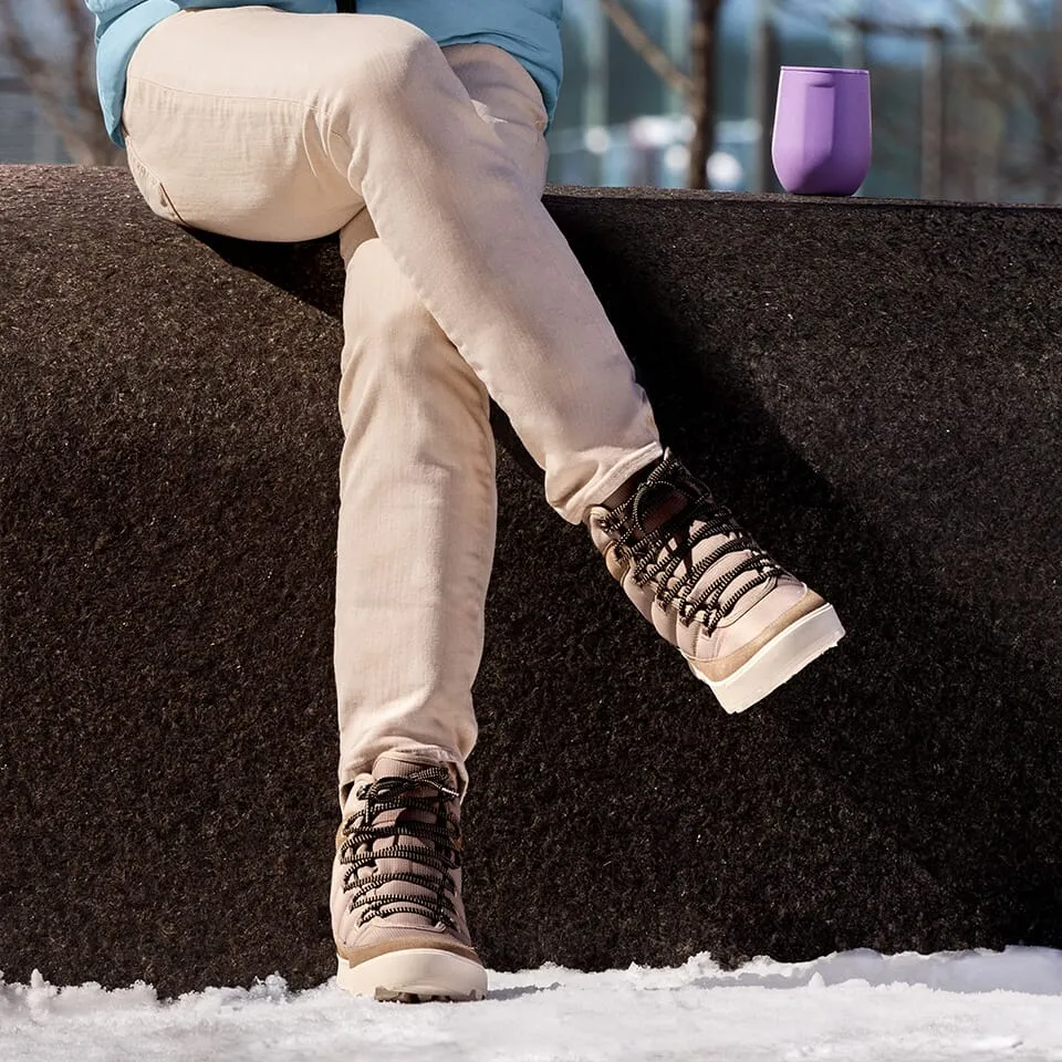 ATWATER N sold by Kamik product image thumbnail 2