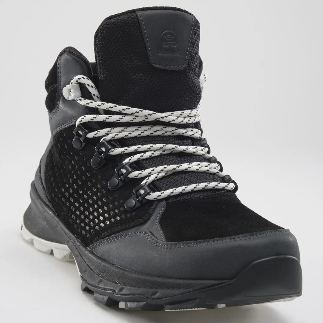 Women's TREK SNOW MID sold by Kamik product image thumbnail 2