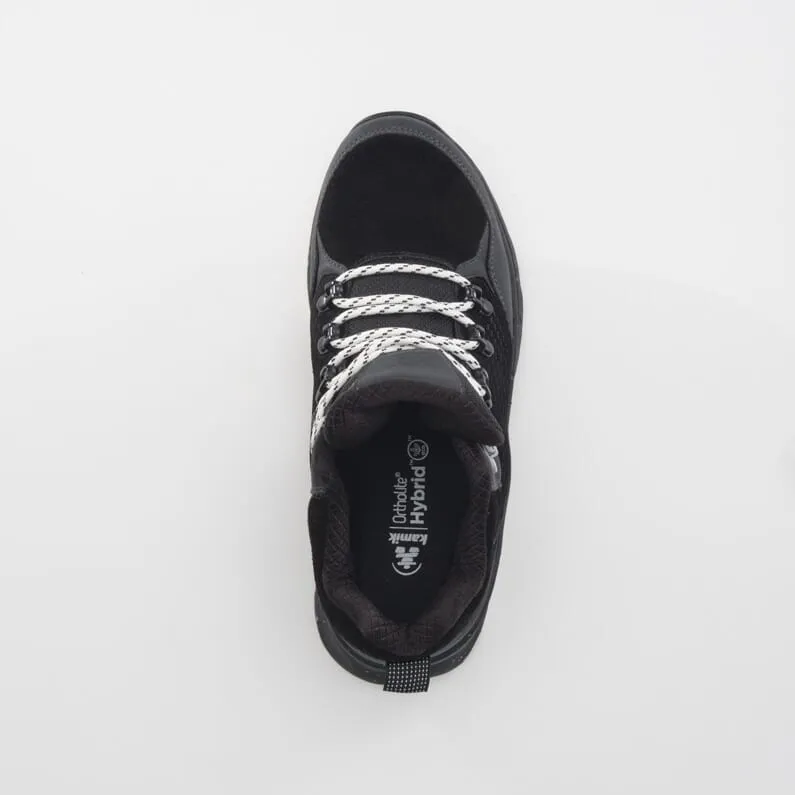 Women's TREK SNOW MID sold by Kamik product image thumbnail 4