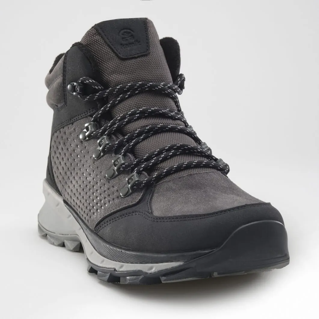 Men's TREK SNOW MID sold by Kamik product image thumbnail 2