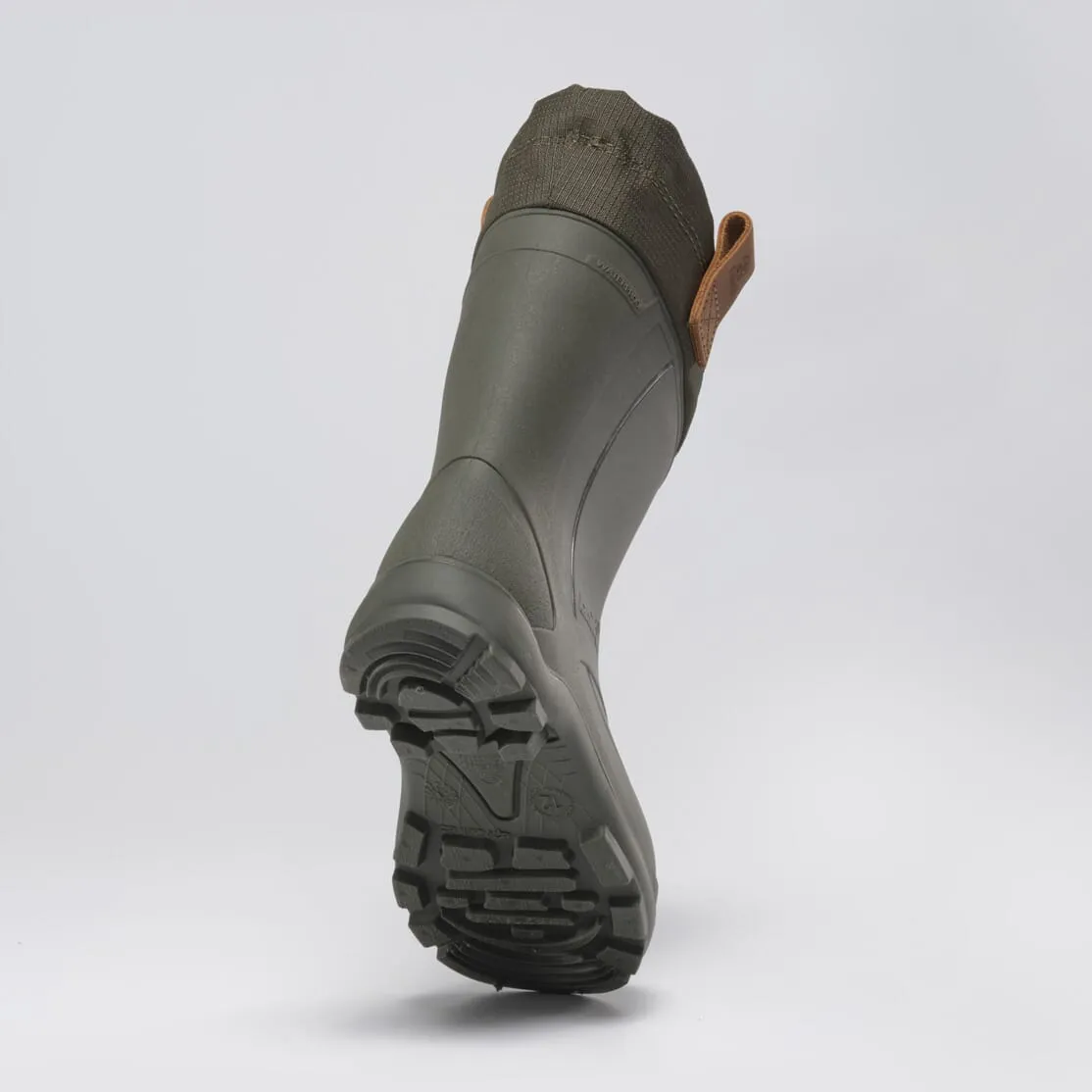 Kid's TUNDRA JR sold by Kamik product image thumbnail 5