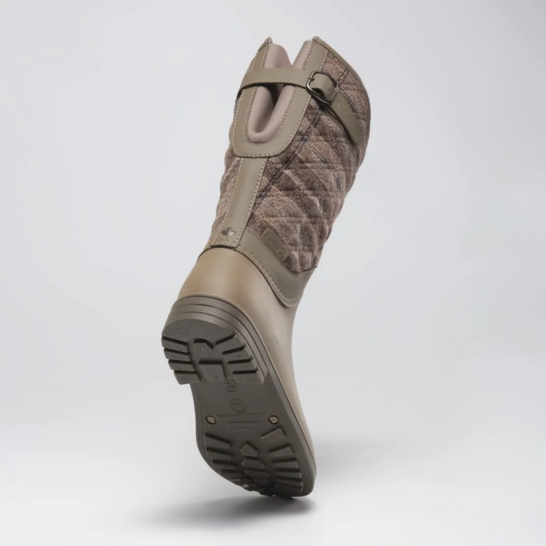 ABIGAIL 2 sold by Kamik product image thumbnail 4