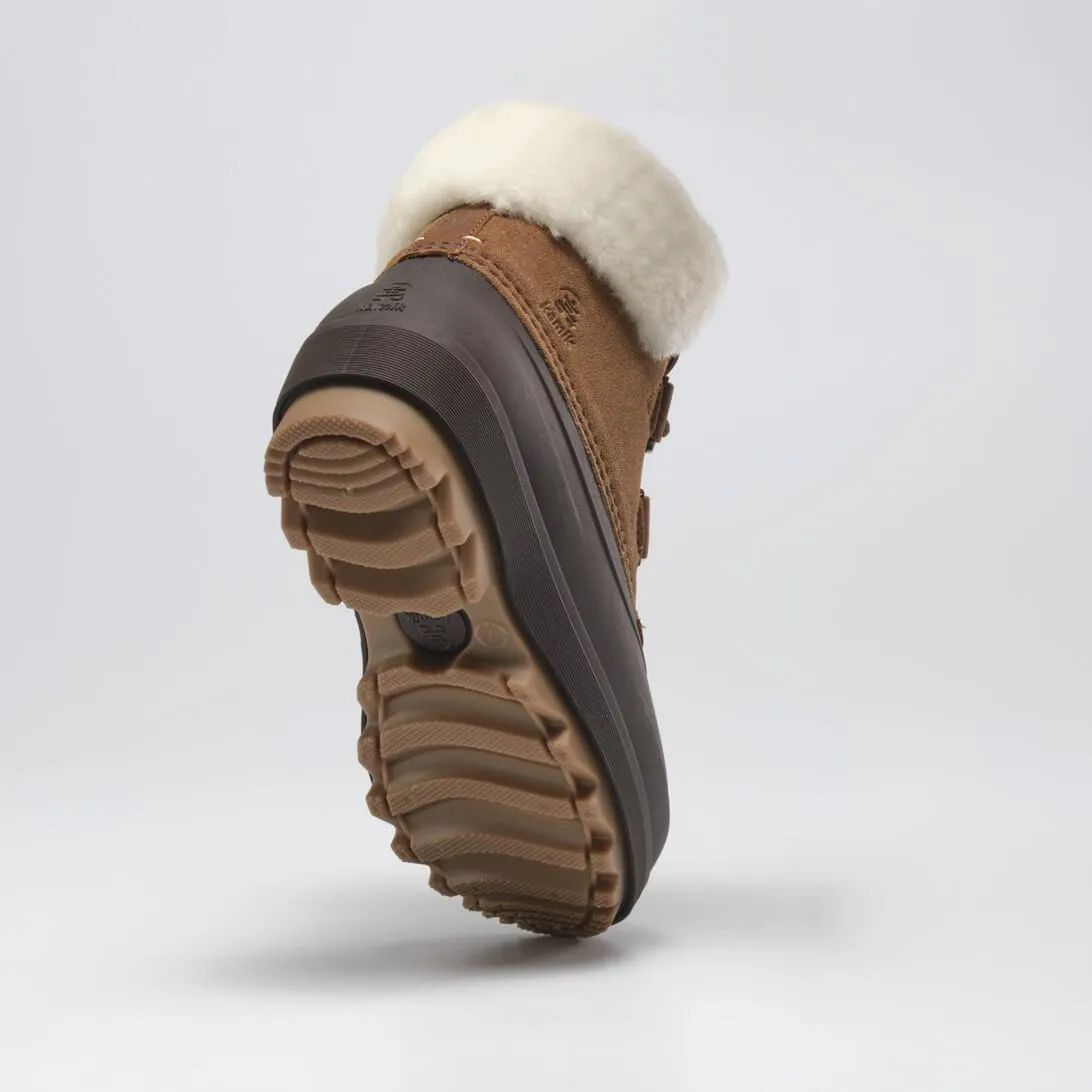 LAUREN F sold by Kamik product image thumbnail 4