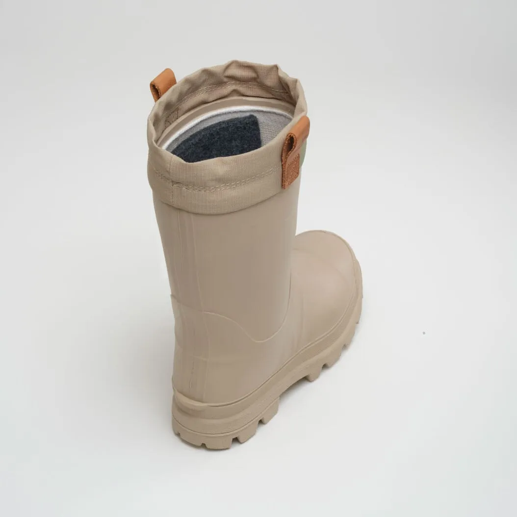 Women's TUNDRA sold by Kamik product image thumbnail 5