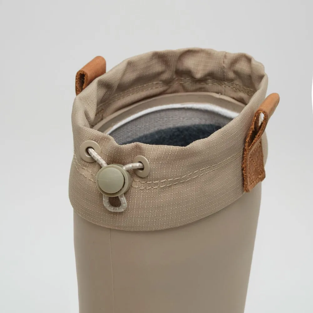 Women's TUNDRA sold by Kamik product image thumbnail 4