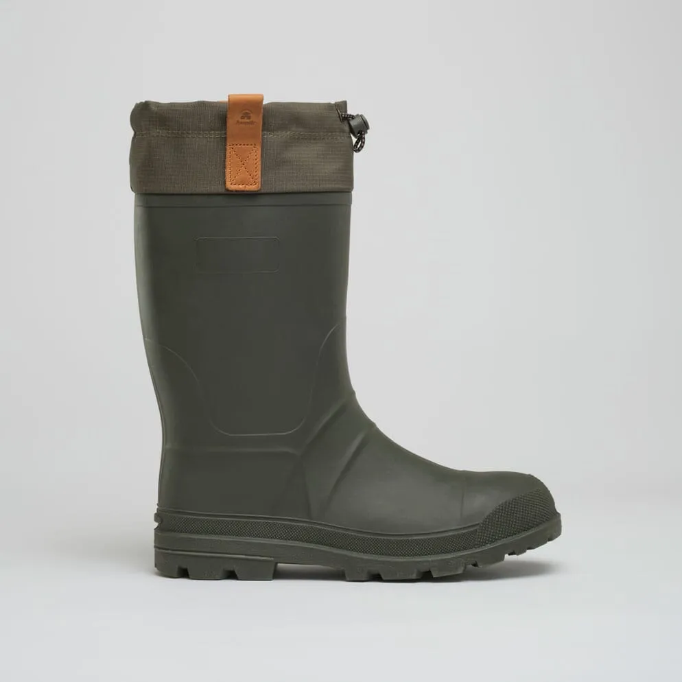 Men's TUNDRA sold by Kamik product image thumbnail 3