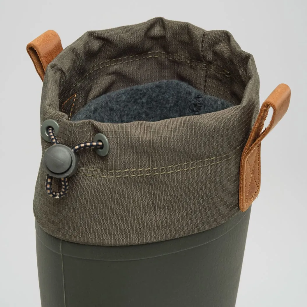 Men's TUNDRA sold by Kamik product image thumbnail 4