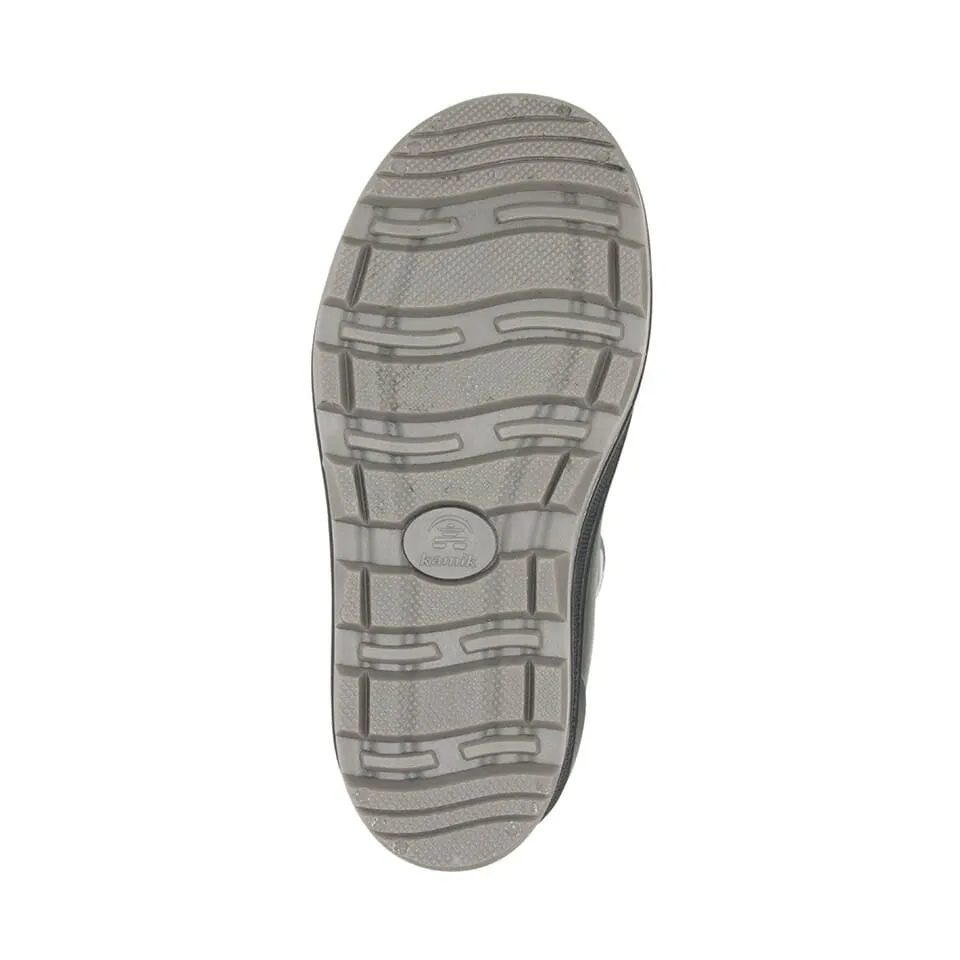 TIMBER PRINT sold by Kamik product image thumbnail 4