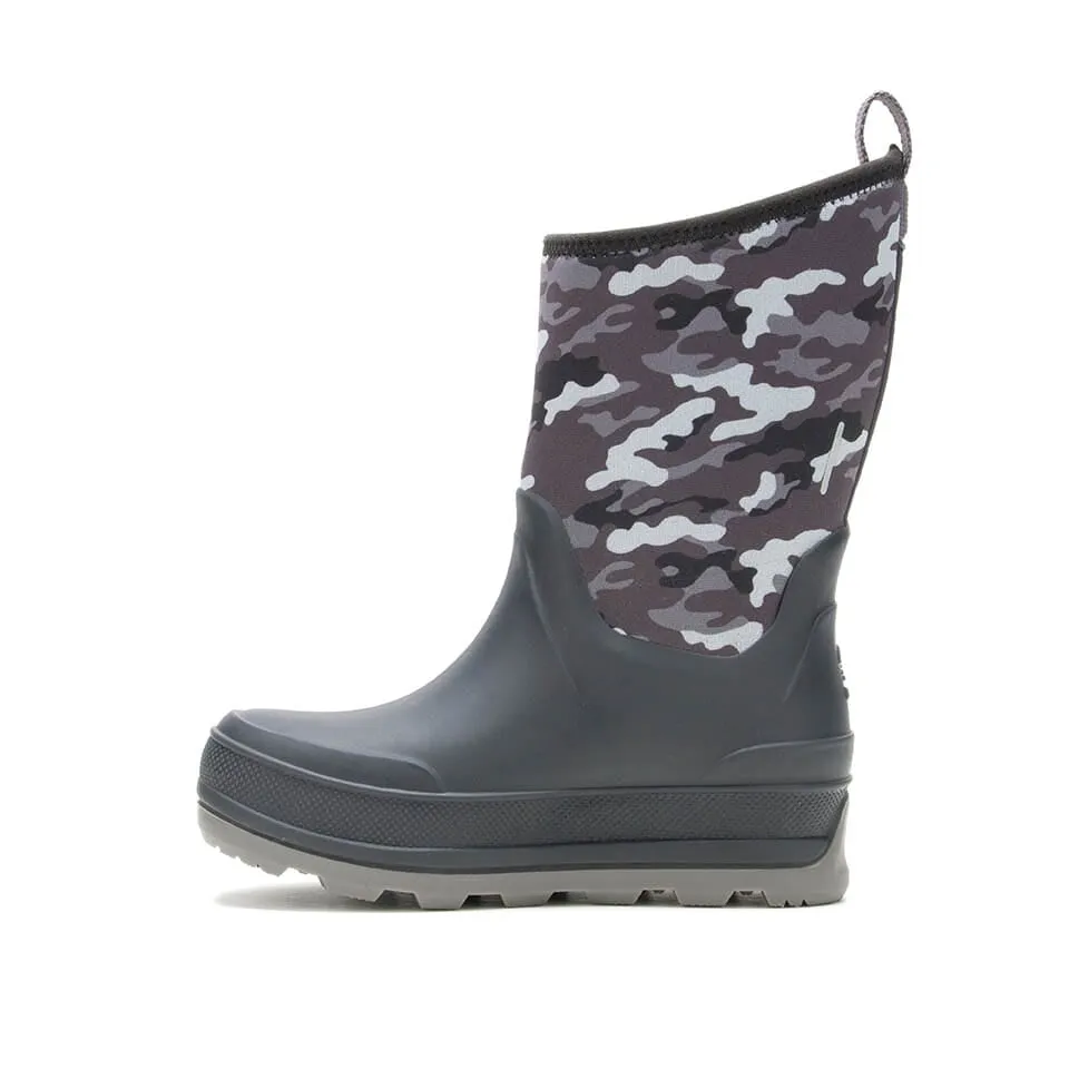 TIMBER PRINT sold by Kamik product image thumbnail 5