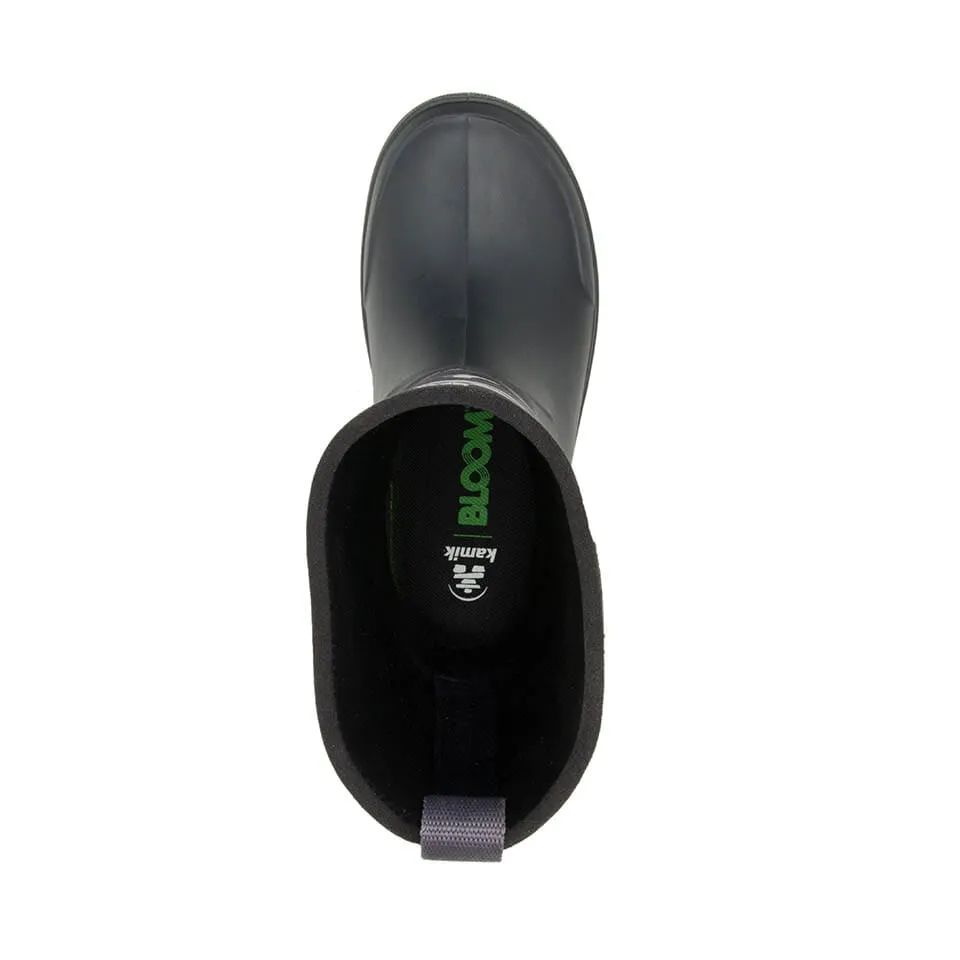 TIMBER PRINT sold by Kamik product image thumbnail 3