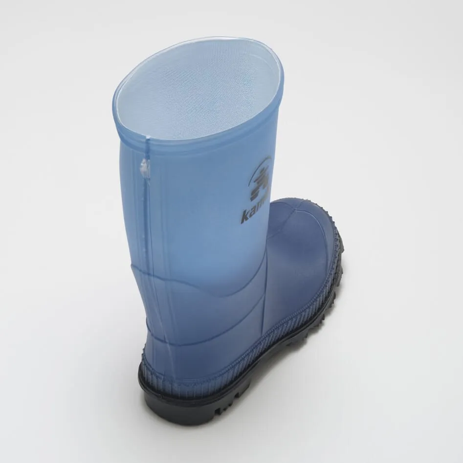 STOMP PRINT sold by Kamik product image thumbnail 5