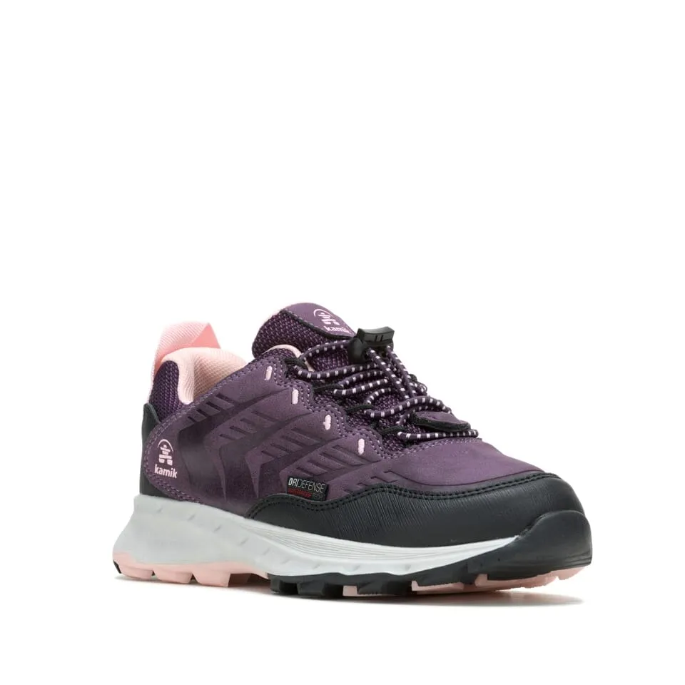 Kid's TREK LITE sold by Kamik product image thumbnail 2