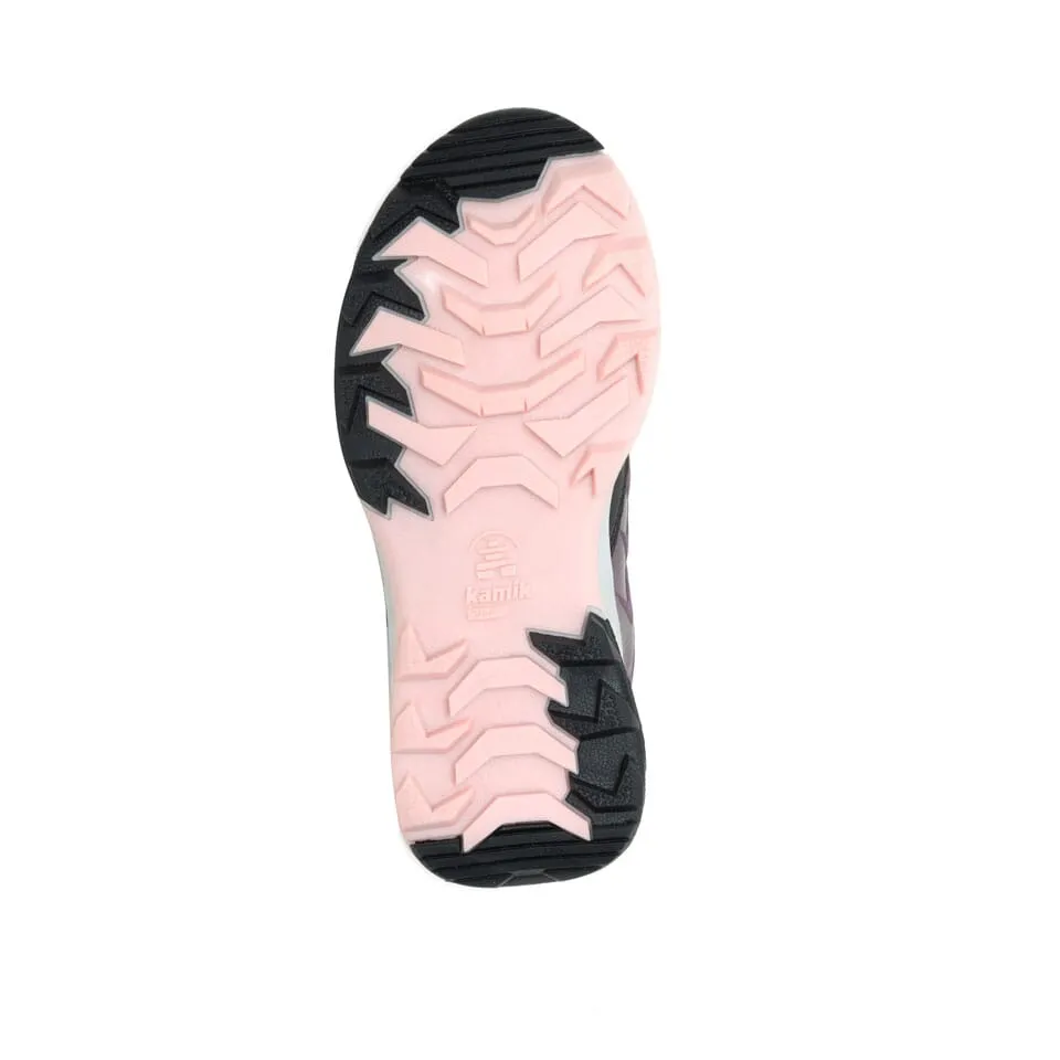 Kid's TREK LITE sold by Kamik product image thumbnail 4