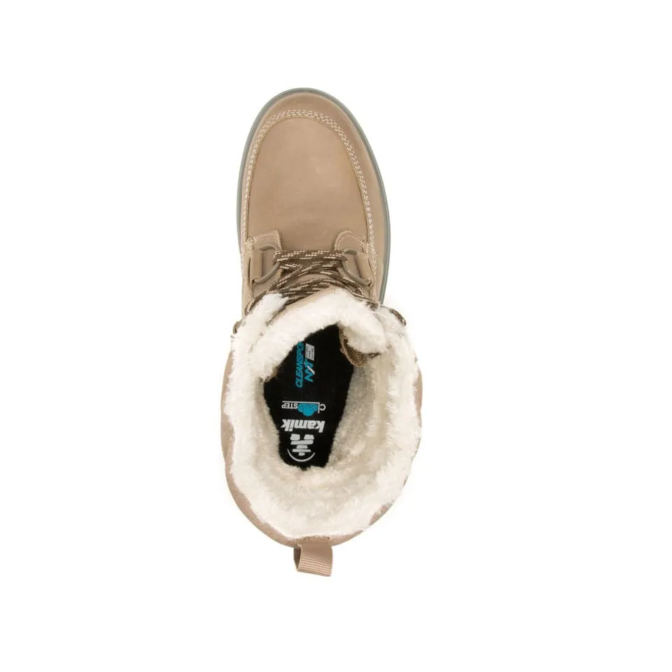 DEITY MID sold by Kamik product image thumbnail 3