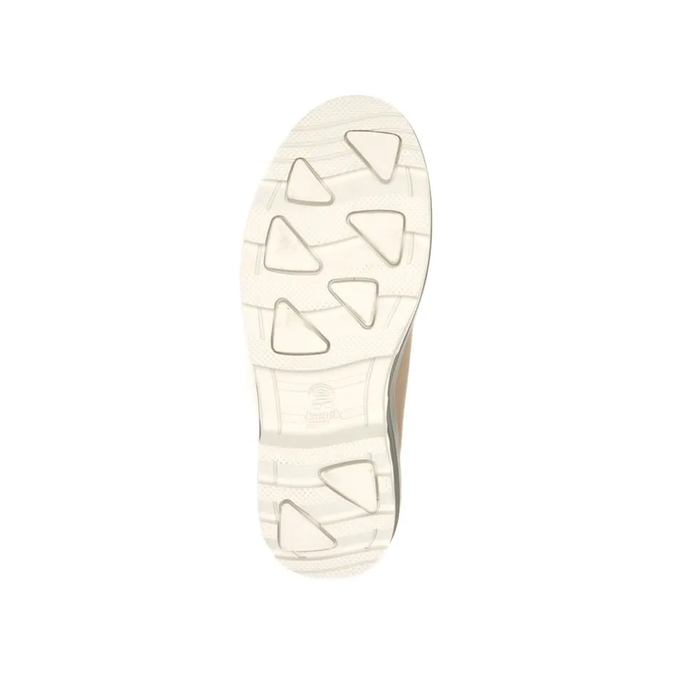 DEITY MID sold by Kamik product image thumbnail 4