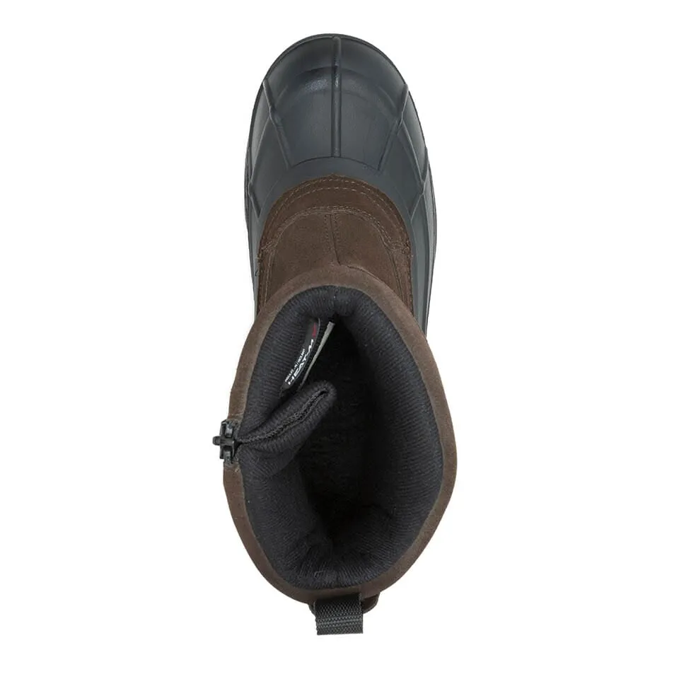 CHAMPLAIN WIDE sold by Kamik product image thumbnail 3