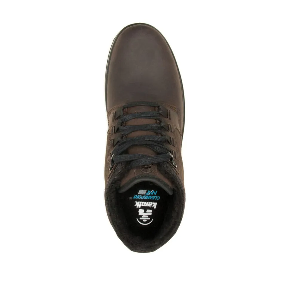 INCEPTION M sold by Kamik product image thumbnail 3