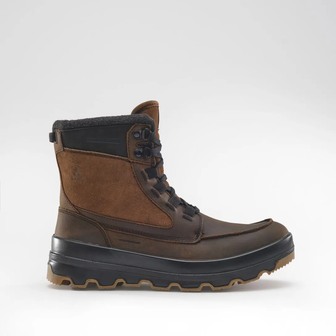 INCEPTION sold by Kamik product image thumbnail 3