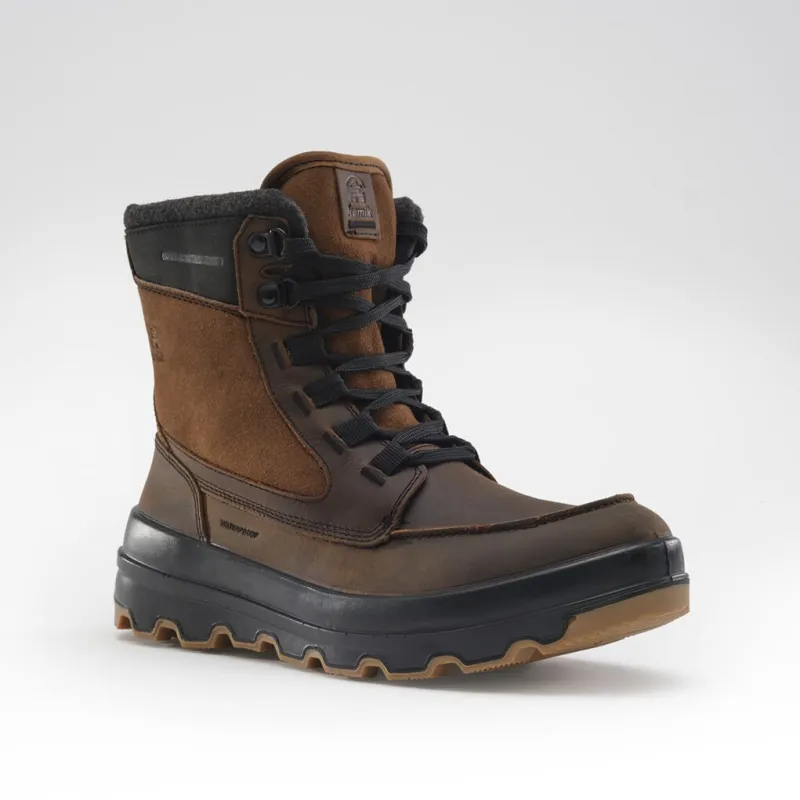 INCEPTION sold by Kamik