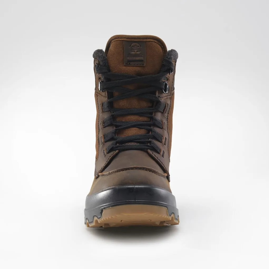 INCEPTION sold by Kamik product image thumbnail 5