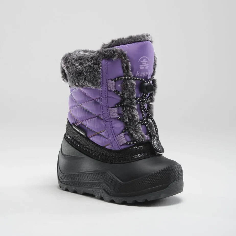 STAR 4 T - Toddler sold by Kamik