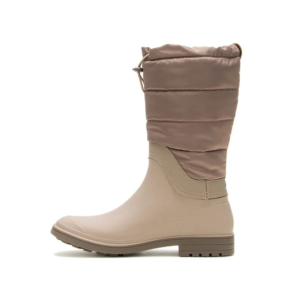 ABIGAIL PUFF sold by Kamik product image thumbnail 4