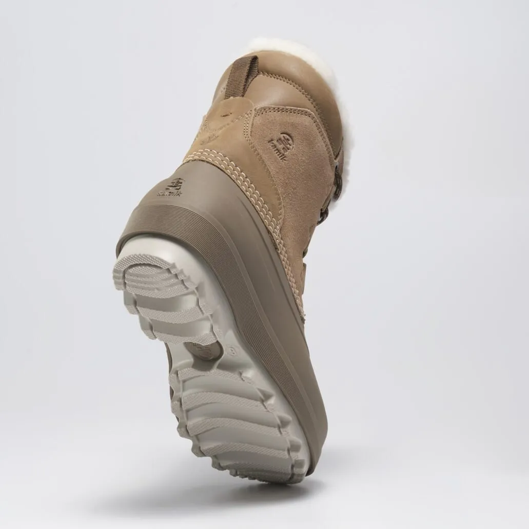 LAUREN LO sold by Kamik product image thumbnail 4