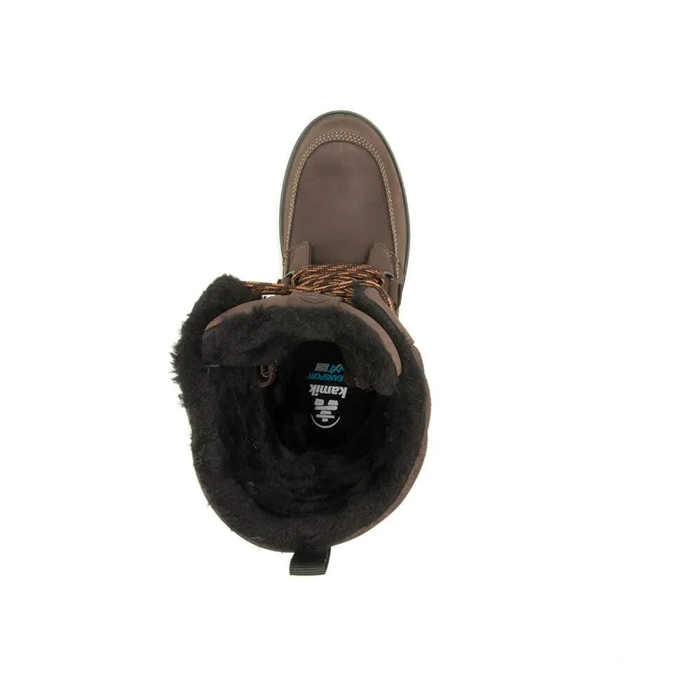 DEITY sold by Kamik product image thumbnail 3