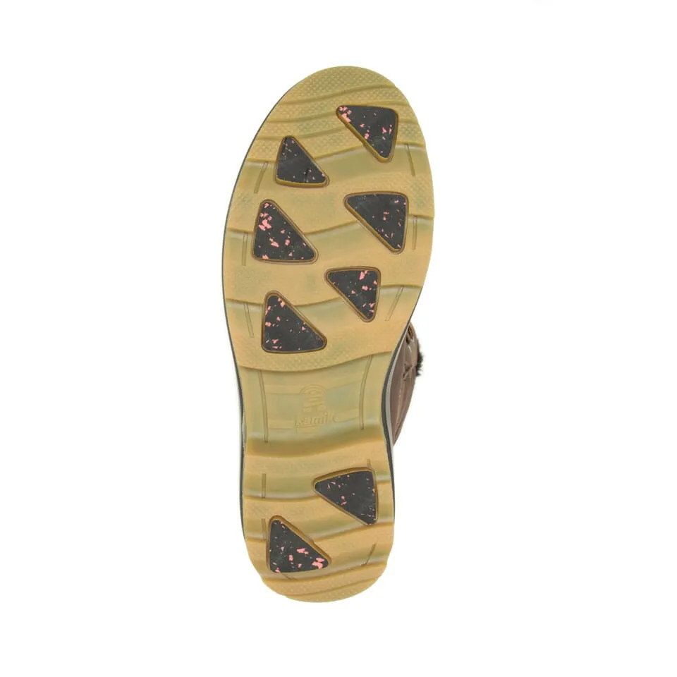 DEITY sold by Kamik product image thumbnail 4