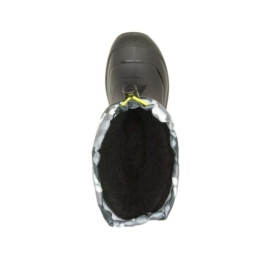 SNOBUSTER 2 CAMO sold by Kamik product image thumbnail 3