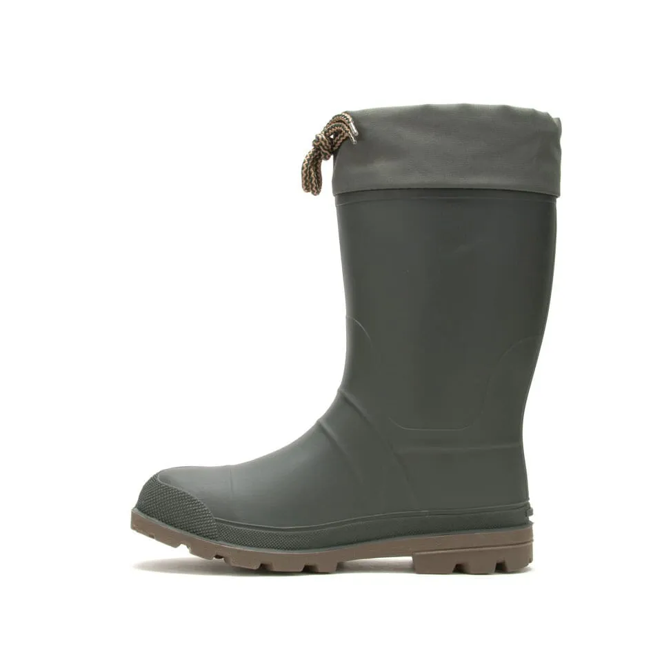 ICEBREAKER sold by Kamik product image thumbnail 5