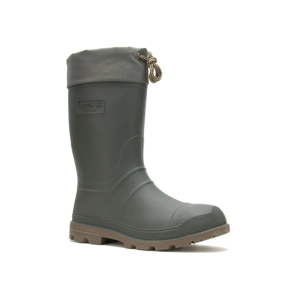 ICEBREAKER sold by Kamik