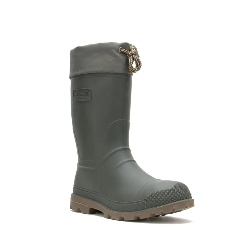 ICEBREAKER sold by Kamik product image thumbnail 2