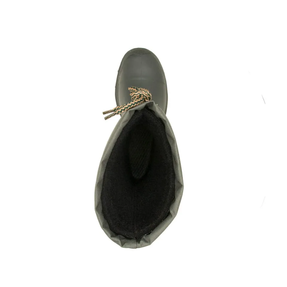 ICEBREAKER sold by Kamik product image thumbnail 3