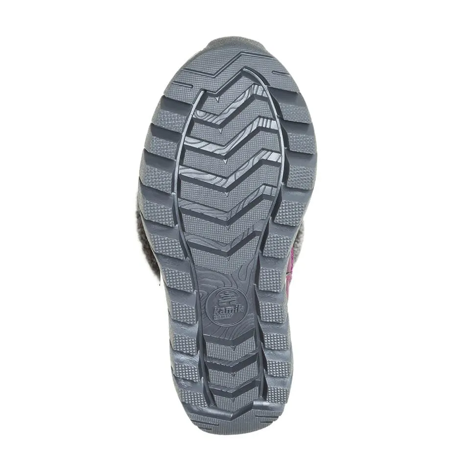 PRAIRIE 2 sold by Kamik product image thumbnail 5