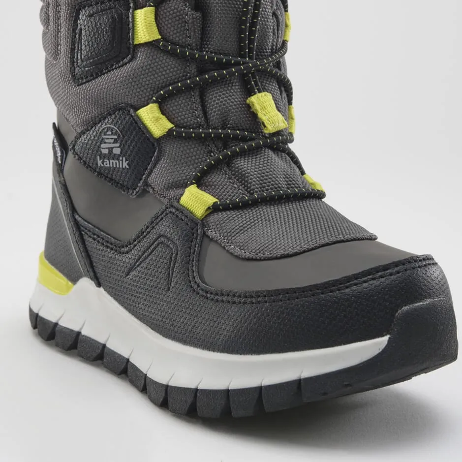 BOUNCER 2 sold by Kamik product image thumbnail 3