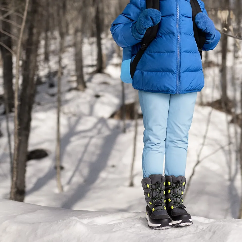 BOUNCER 2 sold by Kamik product image thumbnail 2