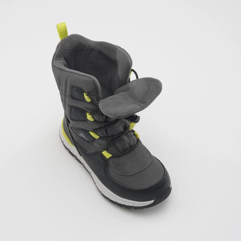 BOUNCER 2 sold by Kamik product image thumbnail 5