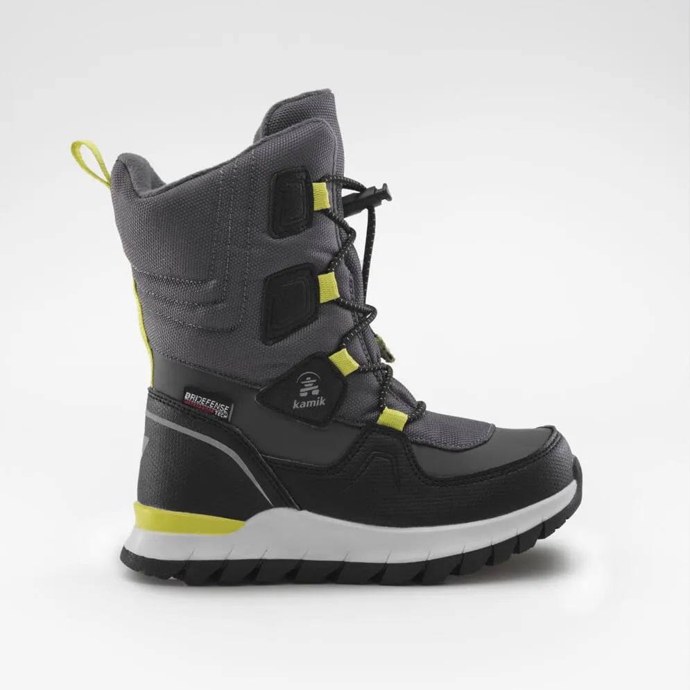 BOUNCER 2 sold by Kamik product image thumbnail 4