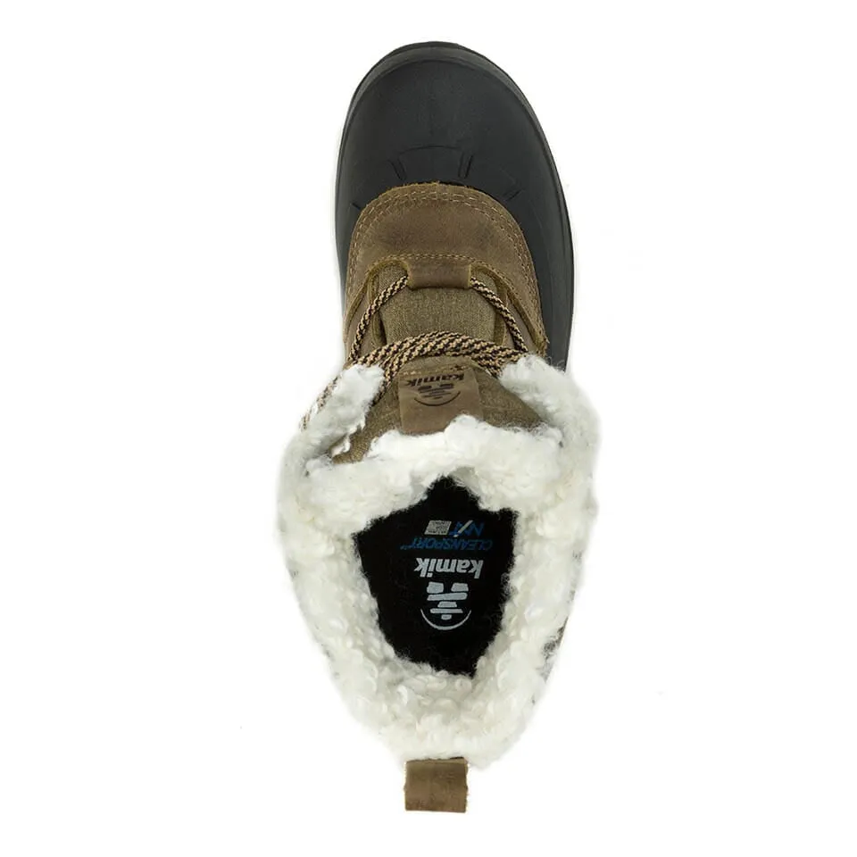 SNOWGEM LO sold by Kamik product image thumbnail 3