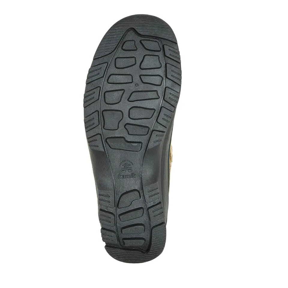 SNOWGEM LO sold by Kamik product image thumbnail 4