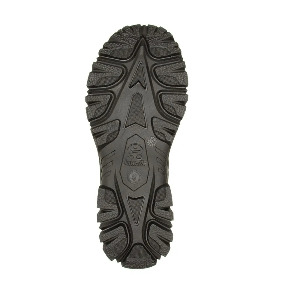 GREENBAY 4 WIDE - Men sold by Kamik product image thumbnail 5