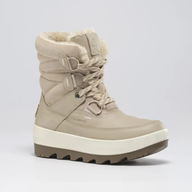 CELESTE M sold by Kamik