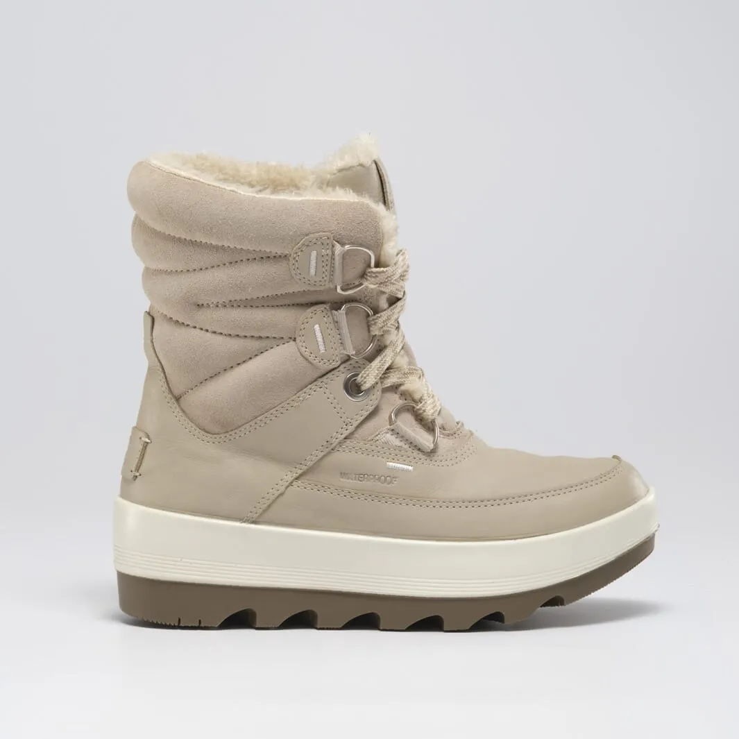 CELESTE M sold by Kamik product image thumbnail 4